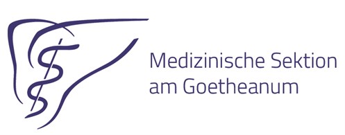 Medizinische Sektion am Goetheanum